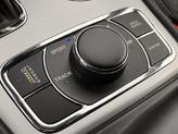 Thumbnail of 2018 Diamond Black Crystal Pearlcoat Jeep Grand Cherokee