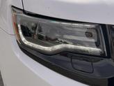 Thumbnail of 2018 Diamond Black Crystal Pearlcoat Jeep Grand Cherokee