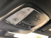 Thumbnail of 2018 Diamond Black Crystal Pearlcoat Jeep Grand Cherokee