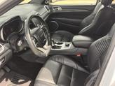 Thumbnail of 2018 Diamond Black Crystal Pearlcoat Jeep Grand Cherokee