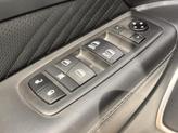 Thumbnail of 2018 Diamond Black Crystal Pearlcoat Jeep Grand Cherokee