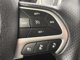 Thumbnail of 2018 Diamond Black Crystal Pearlcoat Jeep Grand Cherokee