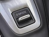 Thumbnail of 2024 Slate Gray INFINITI QX50