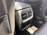 Thumbnail of 2024 Slate Gray INFINITI QX50