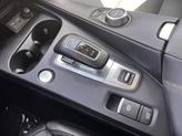 Thumbnail of 2024 Slate Gray INFINITI QX50