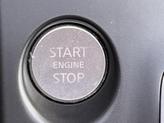 Thumbnail of 2024 Slate Gray INFINITI QX50