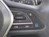 Thumbnail of 2024 Black Obsidian INFINITI QX50