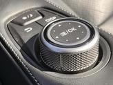 Thumbnail of 2024 Black Obsidian INFINITI QX50