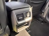 Thumbnail of 2024 Black Obsidian INFINITI QX50
