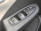 Thumbnail of 2024 Black Obsidian INFINITI QX50