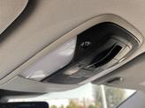 Thumbnail of 2024 Black Obsidian INFINITI QX50