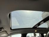 Thumbnail of 2024 Black Obsidian INFINITI QX50