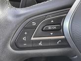 Thumbnail of 2024 Black Obsidian INFINITI QX50