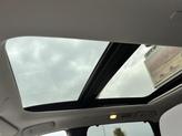 Thumbnail of 2026 Radiant White INFINITI QX60