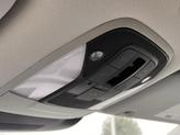 Thumbnail of 2026 Radiant White INFINITI QX60