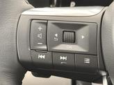Thumbnail of 2026 Radiant White INFINITI QX60