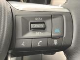 Thumbnail of 2026 Radiant White INFINITI QX60