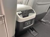 Thumbnail of 2026 Radiant White INFINITI QX60