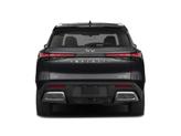 Thumbnail of 2025 Grand Blue INFINITI QX60
