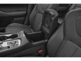 Thumbnail of 2025 Grand Blue INFINITI QX60