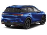 Thumbnail of 2026 White / Black INFINITI QX60