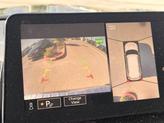 Thumbnail of 2023 Black Obsidian INFINITI QX80