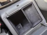 Thumbnail of 2023 Black Obsidian INFINITI QX80