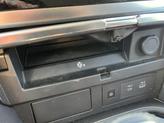 Thumbnail of 2023 Black Obsidian INFINITI QX80