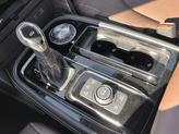 Thumbnail of 2023 Black Obsidian INFINITI QX80