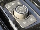 Thumbnail of 2023 Black Obsidian INFINITI QX80