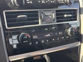 Thumbnail of 2023 Black Obsidian INFINITI QX80