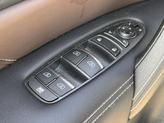 Thumbnail of 2023 Black Obsidian INFINITI QX80