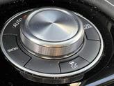 Thumbnail of 2023 Black Obsidian INFINITI QX80