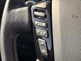 Thumbnail of 2023 Black Obsidian INFINITI QX80