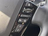 Thumbnail of 2023 Black Obsidian INFINITI QX80
