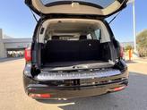 Thumbnail of 2023 Black Obsidian INFINITI QX80