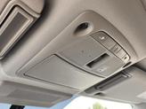 Thumbnail of 2023 Black Obsidian INFINITI QX80