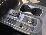 Thumbnail of 2023 Majestic White INFINITI QX60