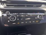 Thumbnail of 2023 Majestic White INFINITI QX60