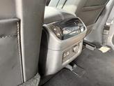 Thumbnail of 2023 Majestic White INFINITI QX60