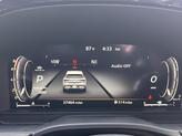 Thumbnail of 2023 Majestic White INFINITI QX60