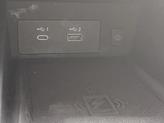 Thumbnail of 2023 Majestic White INFINITI QX60