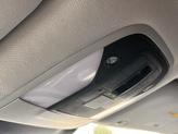 Thumbnail of 2023 Majestic White INFINITI QX60