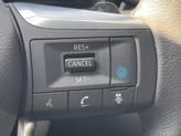 Thumbnail of 2023 Majestic White INFINITI QX60