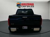 Thumbnail of 2023 Blueprint Toyota Tundra