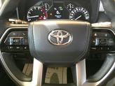 Thumbnail of 2023 Blueprint Toyota Tundra