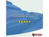 Thumbnail of 2023 Blueprint Toyota Tundra