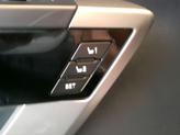 Thumbnail of 2023 Blueprint Toyota Tundra
