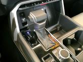 Thumbnail of 2023 Blueprint Toyota Tundra