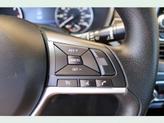 Thumbnail of 2024 Brilliant Silver Metallic Nissan Altima